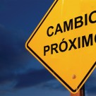 cambio