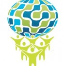 cedes-logo-simbolo