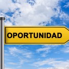 oportunidad