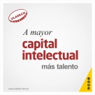 Flyer Capital Intelectual