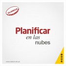 Flyer Planificar en las nubles-1