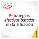 Plantilla blog - Pastillas Gerenciales