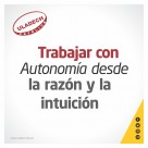 Plantilla blog - Pastillas Gerenciales - 22 de Mayo