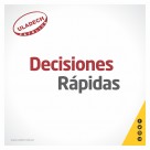 Plantilla blog - Pastillas Gerenciales