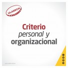Blog - 1906
