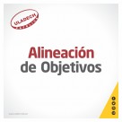 Alineación de objetivos