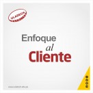 Banner web plantilla Blog