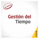 Plantilla blog - Gestion del tiempo