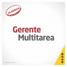 Plantilla blog - 2108