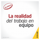 Plantilla blog - 1809
