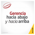 Plantilla blog - 0210