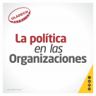 Plantilla blog - Pastillas Gerenciales - 910