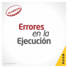 Plantilla blog - 2011