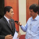 Entrevista2