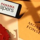 Panama paper2