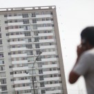 Afp vivienda