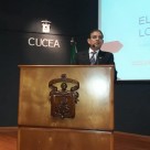 Foto mexico