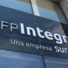 AFP