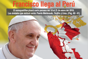 revista 9 – testimonio 122 revista 9 – testimonio 122
